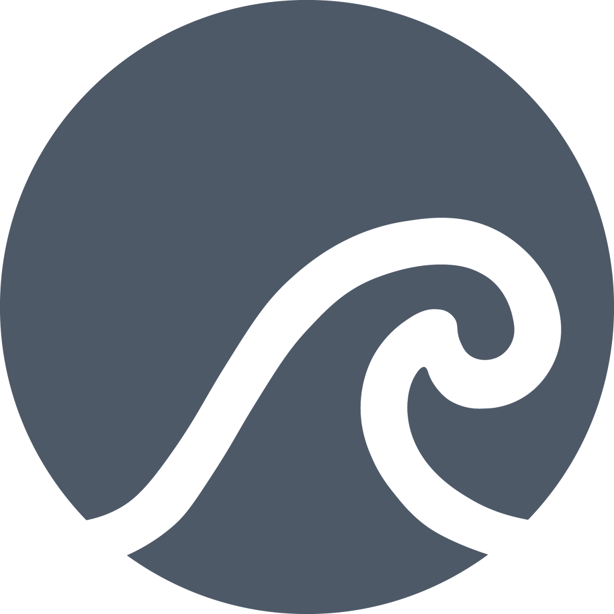 Greenwave Ventures