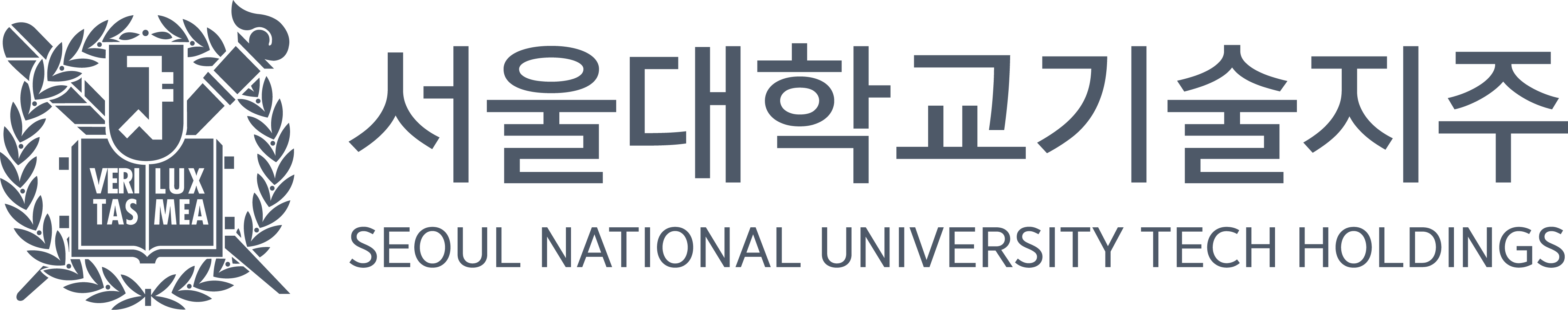 서울대학교기술지주