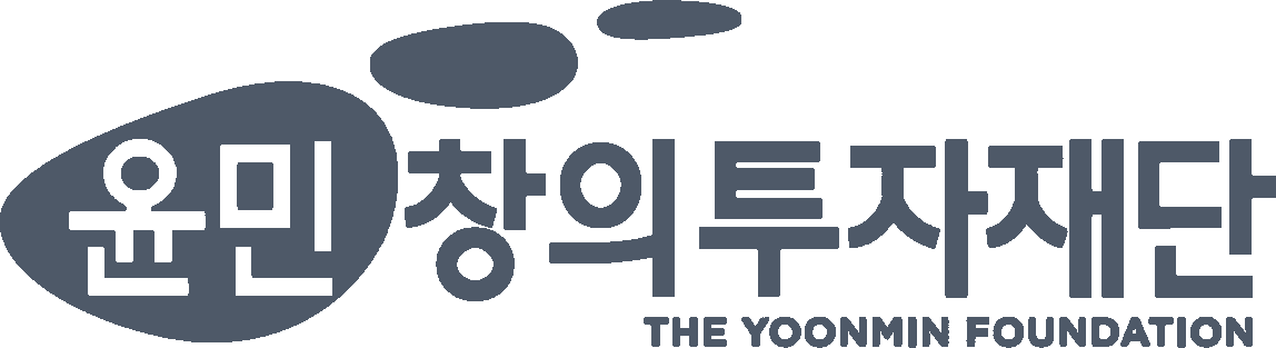 윤민창의투자재단