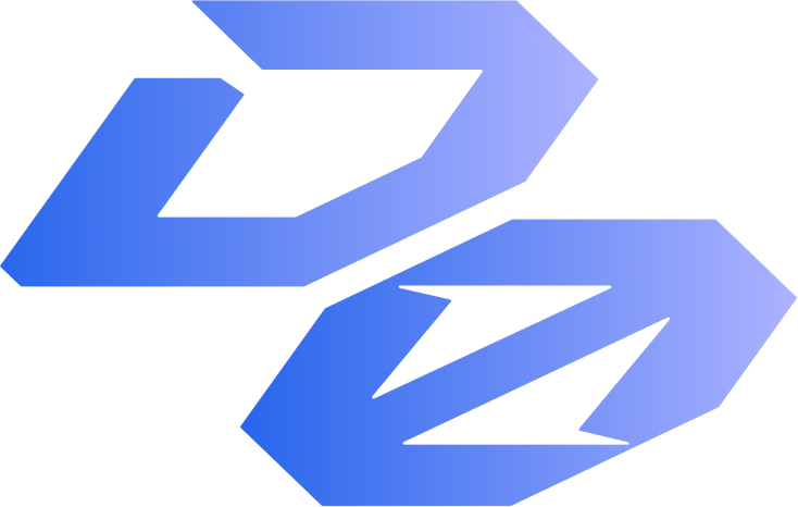 Day Zero Logo